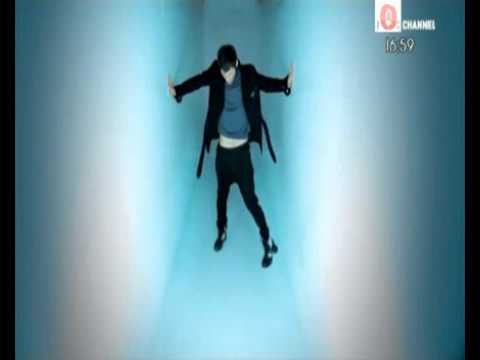 Dan Balan - Chica Bomb.avi