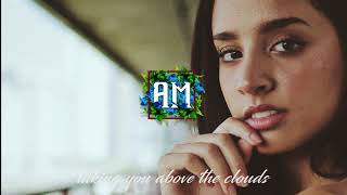 Mark Diamond - Steady