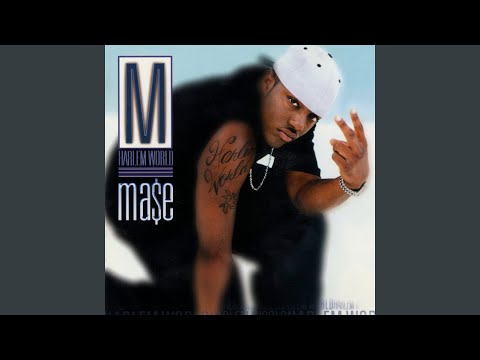 24 Hrs. to Live (feat. The Lox, Black Rob & DMX)