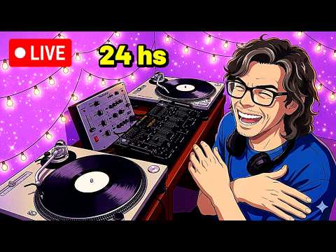 DJ 3