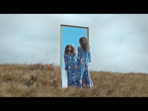 Sonhos Lez a Lez - Coleção de Inverno 2022