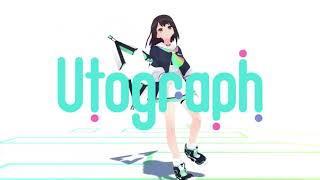 UtographのPV