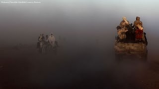 The Evolution of Humanitarian Intervention: Lessons Learned From Past Interventions