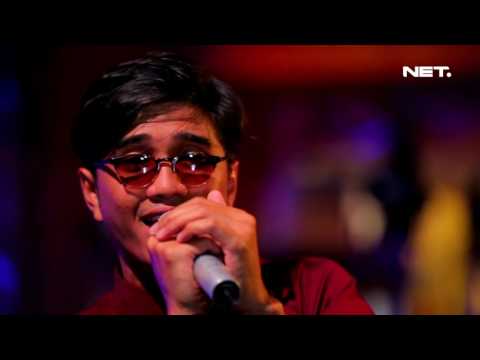 Sheila On 7 - Seberapa Pantas - Music Everywhere **