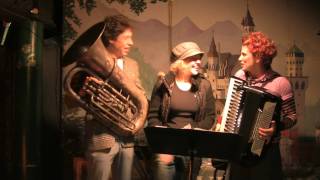 61 secrets to great filmmaking pt 2  canon sony nikon cameras