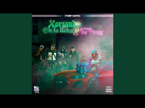 Diabla Despues De Las Doce