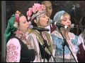 Goran Bregović Ederlezi LIVE Basilica Superiore Di San Francesco In Assisi Italy 2005