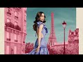 Ashley Park - Mon Soleil (Mynaro Remix) (From Emily in Paris 