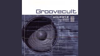 Ultimate (Radio Version)