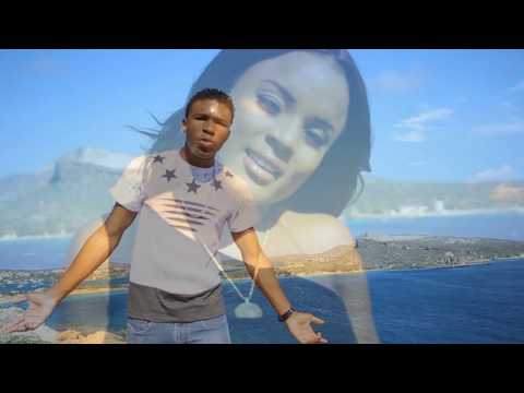 RQMB - Bai Numa ft. Miisz Kimmy