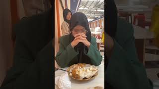 Download lagu Jangan Salah Paham mp3