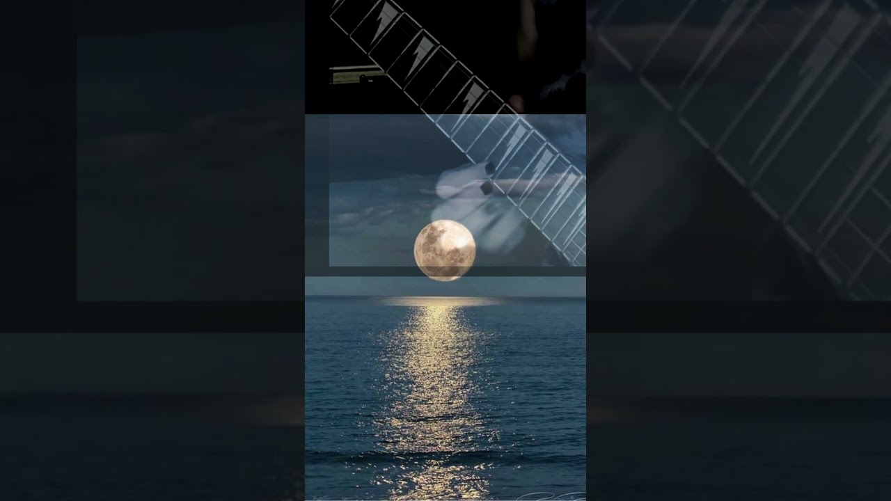 Promotional video thumbnail 4 for Guitar by Giselle - Live Elegant Music