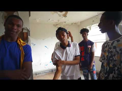 SavLifeMmtm(6agman & Kayyhoncho) "Mo6 Talk" Ft GL26 Slim (Official Music Video)