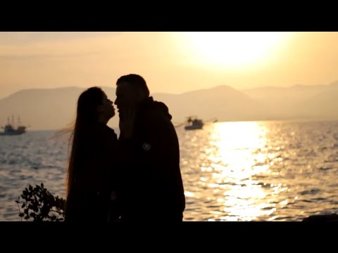 Dezão CD$ feat. Juliana Gonçalves - Quero Viajar Pelo Mundo