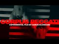 Corpus Peccati (Aaron Klusmann, 2019) Trailer
