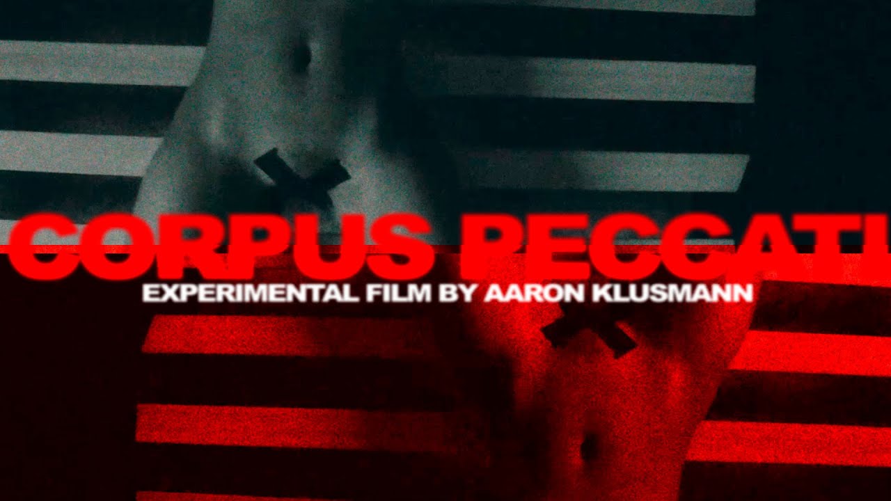 Corpus Peccati