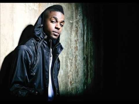 Y.T ft Roscoe Dash & Kalio - Dancin In Da Mirror
