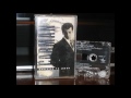 CARMAN 08. JESUS IS THE WAY (1991)