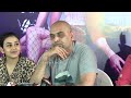 Virgin Movie Director Speech Vikram Sahidev Sowmika Pandiyan Virgin Press Meet Friday Cinema