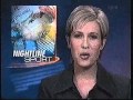 Nightline Australia Montage 17 9 1999
