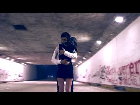 "Lời Chia Tay" singer Thành Trung(mr Ku) ft Lynk Lee