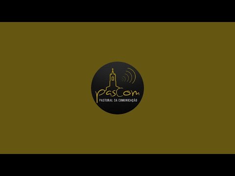 Paróquia Nossa Senhora da Conceição - Alagoinha-PE está ao vivo!
