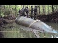 Co Umí Podomácku Vyrobené Ponork... (ASW) - Známka: 1, váha: malá
