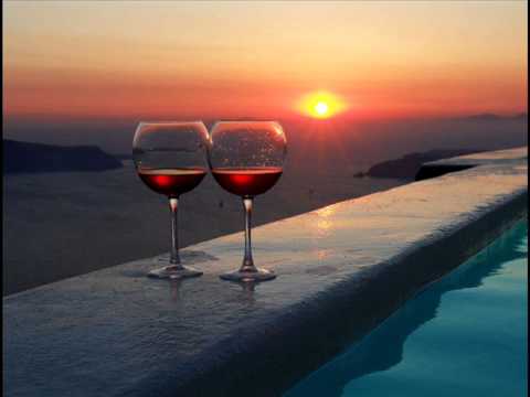 Jerk House Connection Feat. Akram Sedkaoui - Each & Every Day(Life goes On) Acoustic