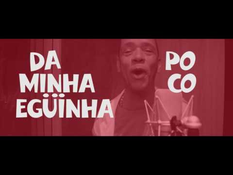 Dennis - Medley das Antigas anos 2000