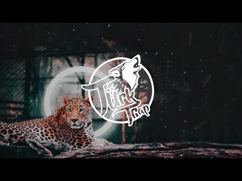 Onur Ormen, JURGAZ & R3VXS - Express