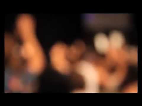 Impressions School of Worship #2