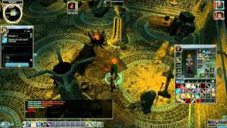 Neverwinter Nights 2 HD