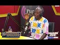 I Sang Kwabena Akwaboah S Moma Yen Dodo Yenho Hwe Me Bi Na Ko Baffour Kyei