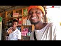 I Was Warned NOT To Come Here Mozambique Lichinga