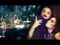 Selena Gomez And Demi Lovato X Factor BFFs Selena Performance Video