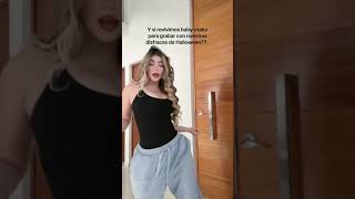 TIK TOK DE MONT PANTOJA  #shorts