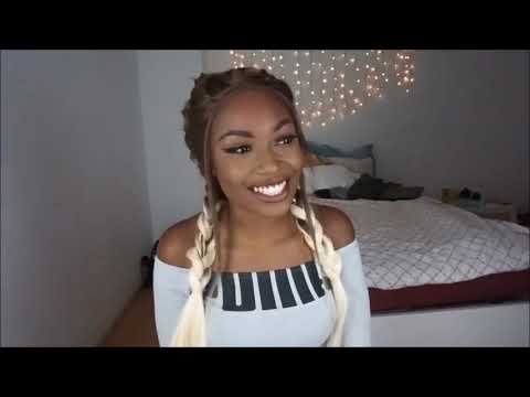 schinken und lil lano reden über sachen