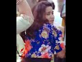 Kannamoochi Rey Rey What S App Status Ninaithale Inikum Status Sameer Nithya Status