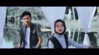 Download lagu ARIEF FT CICI - Mananti Kasiah [ ] Lagu Minang Spesial 2020 mp3