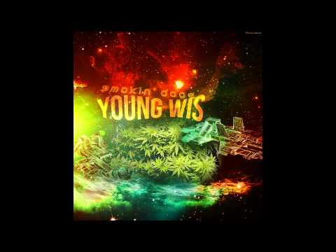Young Wisdom - Broke Boyz | Smokin Dope Mixtape