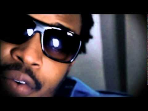 Samzee Deenamba -Alleluya Official Music VIDEO