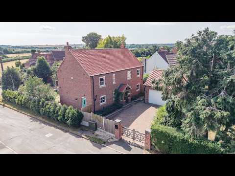 Property video thumbnail