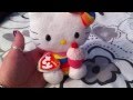 HelloKittyGoodies - Hello Kitty Rainbow Cupcake ...