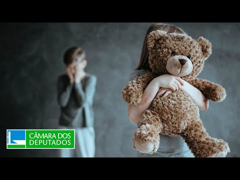 Prevenção ao abuso sexual de crianças - Previdência - 07/05/2025