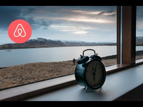 Airbnb - Customer Success Story