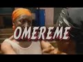 OMEREME Full Movie Old Nollywood Classic