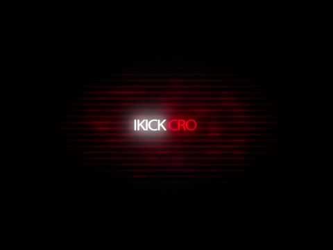ikickcro - Cr0c feat. Mason & HIPSTERJUNGE SALOMON vs. DammHandGäng