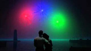 quiero ser los buitres de culiacan