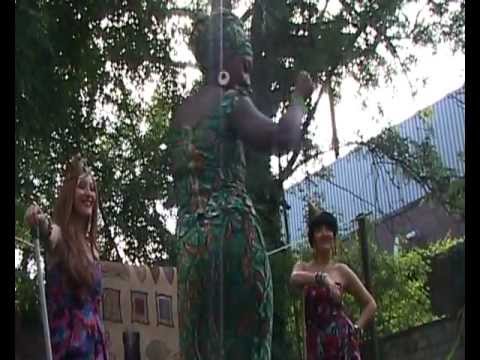 Backstory-Yu-Go_Riddim_ las balkanieras !!!!!!!!!!!!!!!?!!!!!!!!