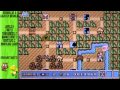 Super Mario Bros 3 Part 1